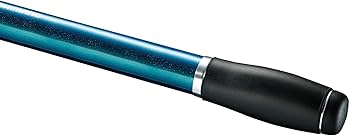 シマノ　23サーフランダー405CXT 投げ竿 シマノ 投げ竿 23サーフランダー 405CX-T【即日発送】: 竿｜釣具